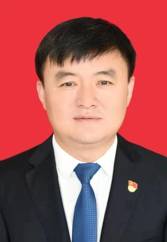 河南新乡常务副市长孙栋被查，聚焦反腐新动向