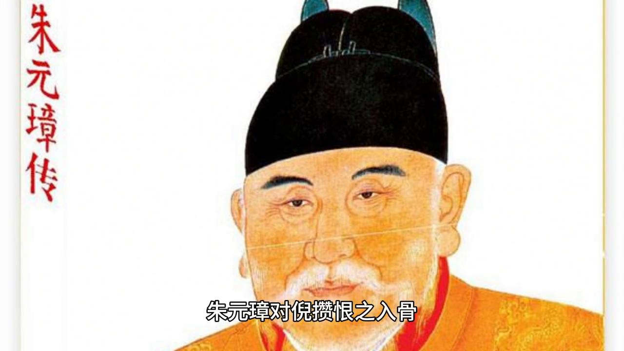 为什么古人的书竖版从右往左写？揭秘古代书写习惯的奥秘！一探究竟吧。