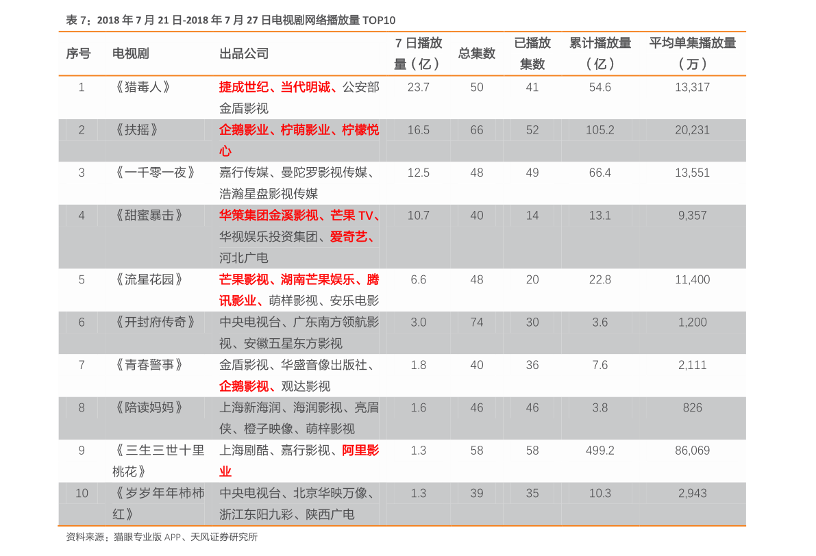 美国参议院全票通过卢比奥担任国务卿，这背后的原因有哪些？