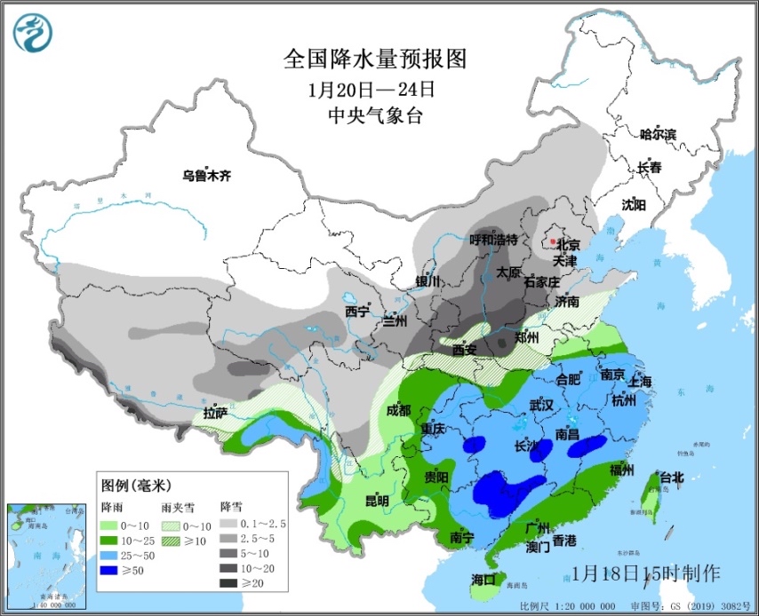 河南局地遭遇罕见暴雪，深度分析与影响