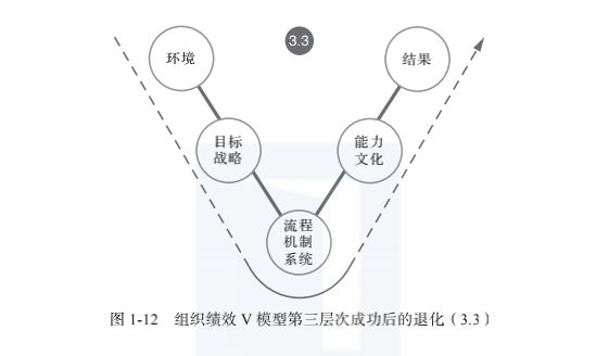 这回真成团伙了！！！！【第二季 01】