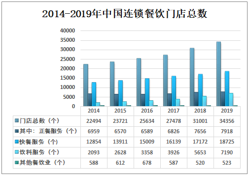 特朗普为何叫停美国国际开发署