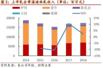 寡头化的硅谷巨头野心勃勃，DeepSeek即将成为下一个TikTok风潮之王？深度剖析背后的秘密！揭示行业未来的走向。