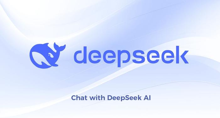 关于DeepSeek测出理想伴侣仅存个位数