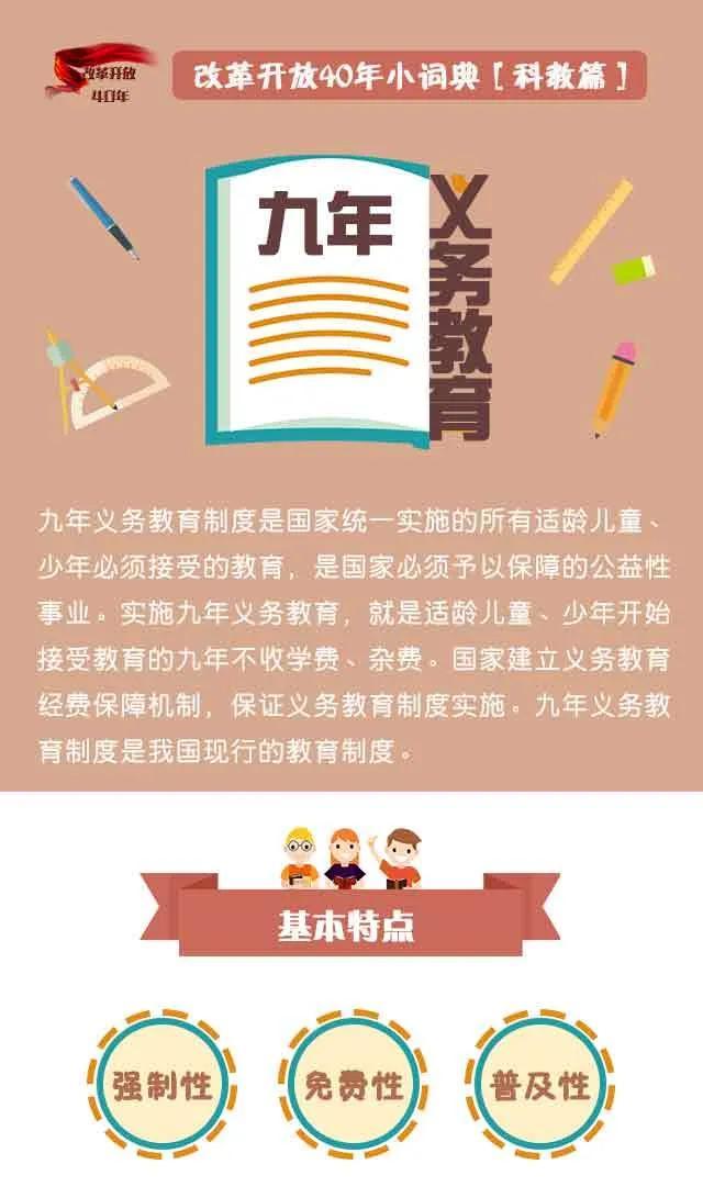 揭秘延时补课收费内幕，每人四百元背后的故事，引发社会热议！关于皮肤病的深度观察。