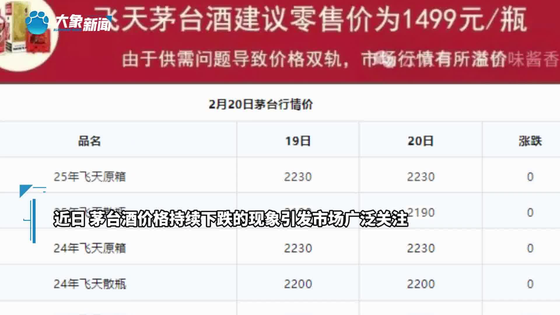 京东霸气担当，骑手五险一金全覆盖，业界良心还是未来趋势？