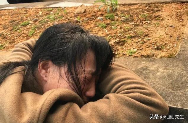 男友去世女生想生遗腹子遭公婆阻拦，情感与现实的冲突深度剖析