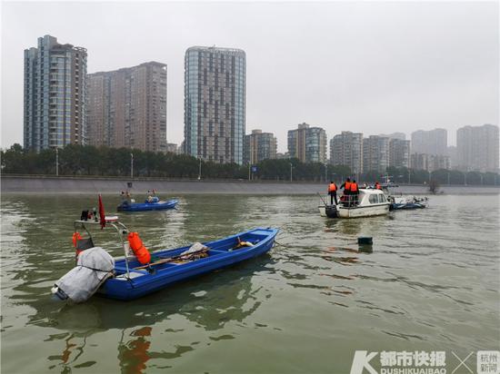 钱塘江即将进入禁渔期，水域生态呼唤保护行动！深度解析背后的意义与影响