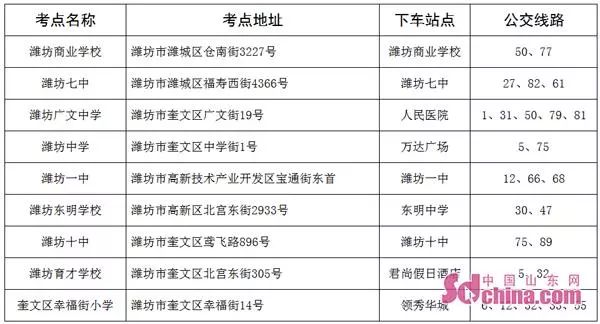 代表提议研究生考试提前至九月，教育界面临新挑战！深度解析背后的动因和影响