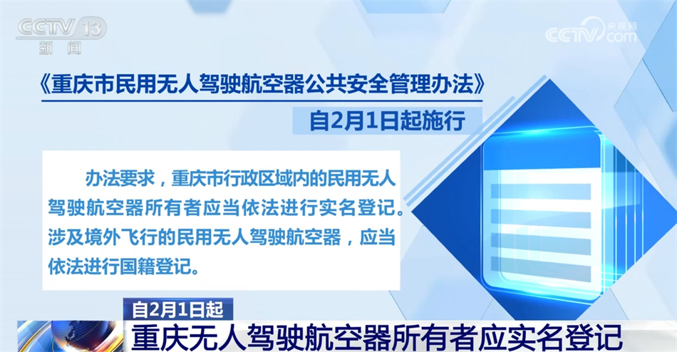 20重磅来袭！休假制度大变革，未来三年优化升级揭秘！