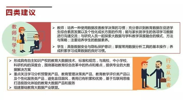 教育圣地不容玷污，铲除毒瘤刻不容缓——建议清退有性侵犯罪记录的教育从业者！警钟为谁鸣？疑云待揭晓。