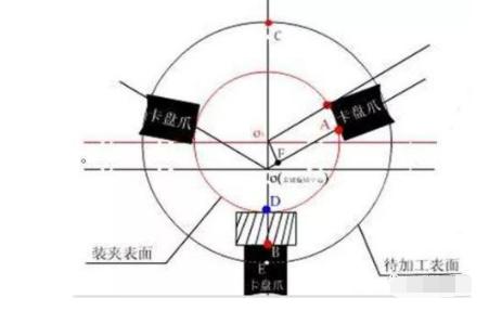 揭秘太偏心了测，情感倾向背后的真相与挑战！深度剖析事件内幕。