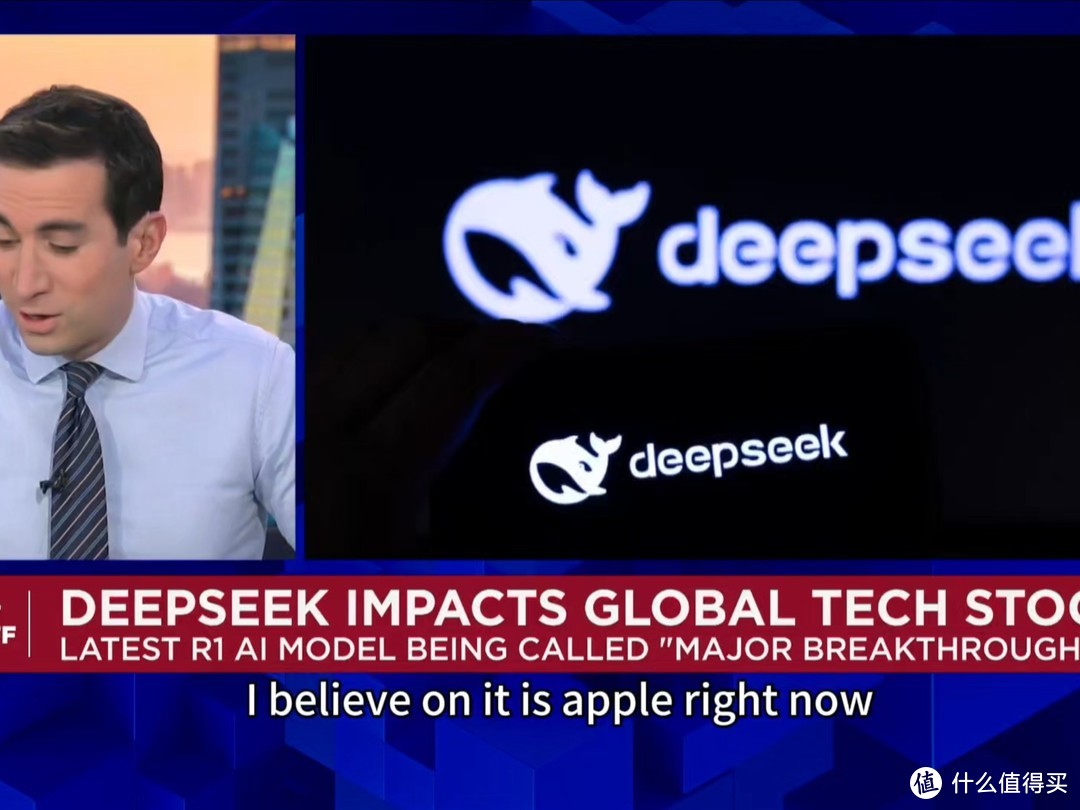 DeepSeek革新医疗界，皮肤病领域掀起技术革命浪潮！究竟是何原因搅翻天？揭秘其背后的力量。