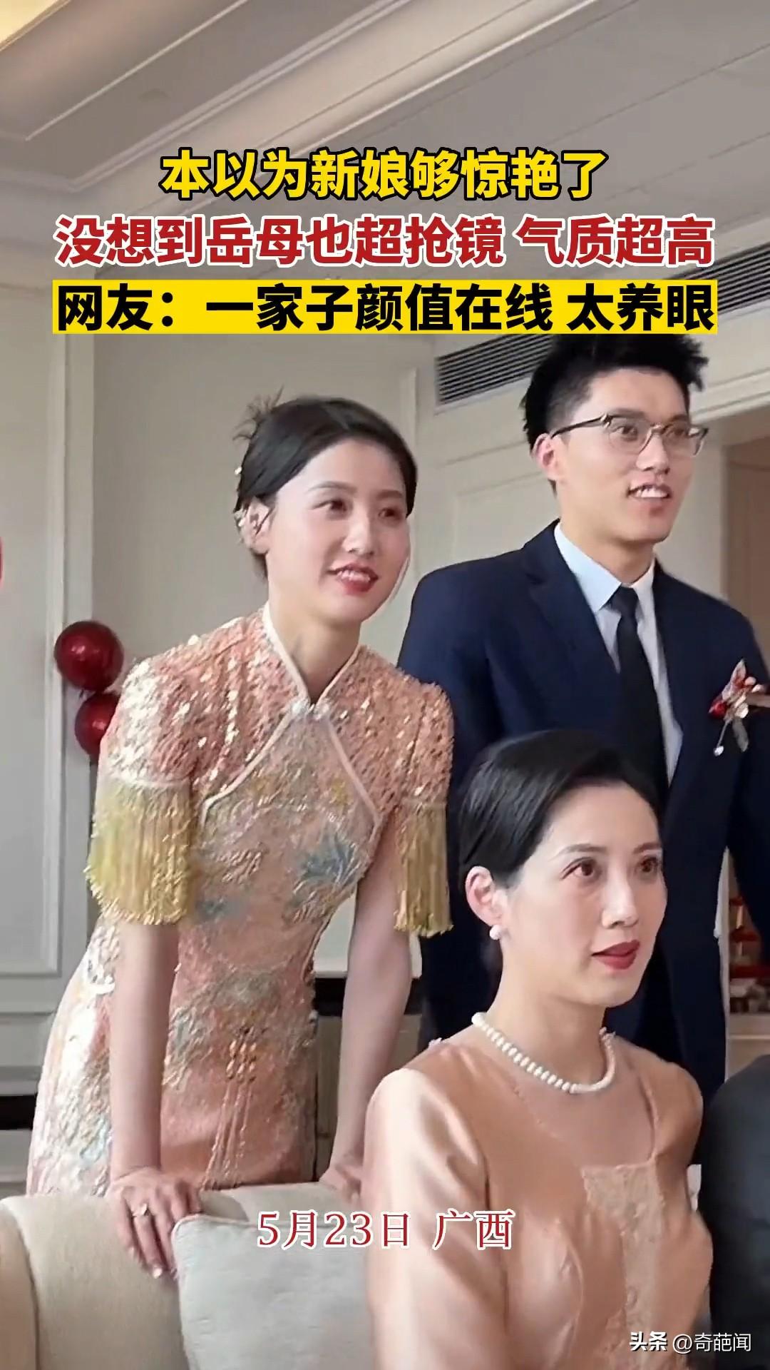 愤怒与无助，夫妻冲突引发夺婴大战，家庭矛盾究竟何去何从？深度剖析事件全貌！澳门视角观察。