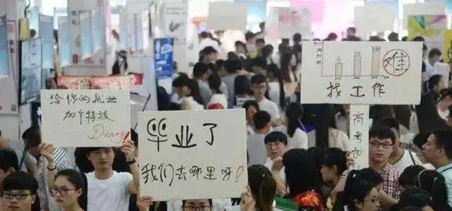 2024年消费维权风暴再起，舆情热点引人关注！究竟哪些话题将点燃新一轮战火？