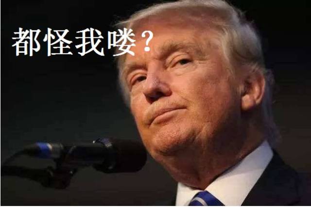 揭秘！特朗普此时对胡塞下手的背后真相，疑云重重，究竟为何？引发全球关注热议。