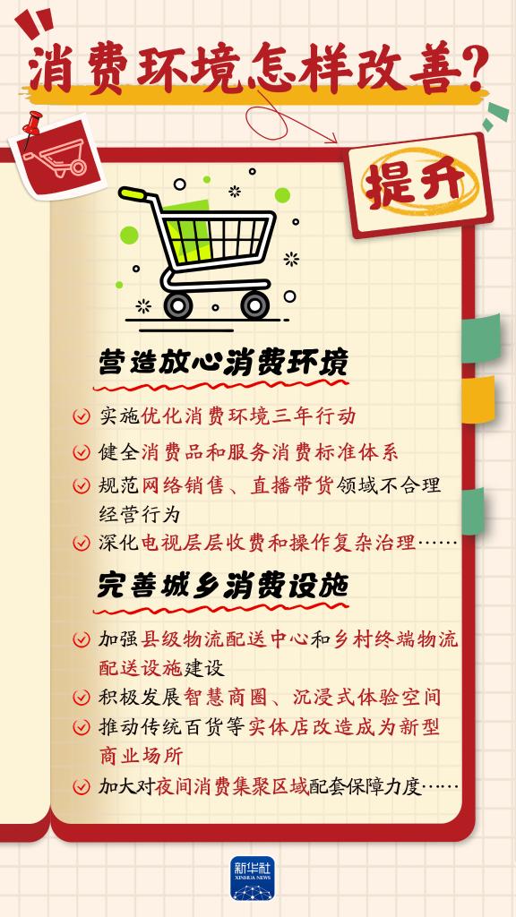 重磅揭秘，增收休假九问回应攻略大解析！你关心的答案全在这，别再错过这些福利细节……你还在等什么？关于你的权益你必须知道的一切。